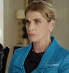 Louise Hawkins (Bad Stepmother) - Last Edited: 2024-12-07