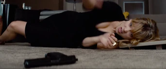 MI4 029.jpg (1.94 MB)