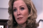Celeste Cooper (Mother Knows Best) - Last Edited: 2025-01-31