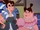 Pauline and Alicia (Beauty and the Beast)