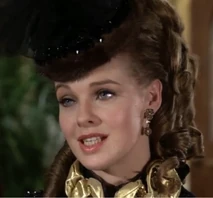 Screenshot 16258.png (1.26 MB)