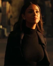 Screenshot 27277.jpg (91 KB)