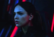 Screenshot 27280.jpg (202 KB)