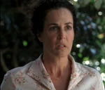 Tilda Addison (Bones) - Last Edited: 2021-12-08