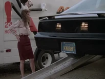 Vlcsnap-2018-05-04-20h26m14s219.png (245 KB)