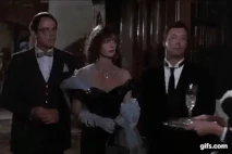 Yvette3.gif (7.21 MB)