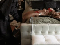 20190326 205108.gif (3.99 MB)