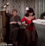 3d4zt3.gif (1.76 MB)