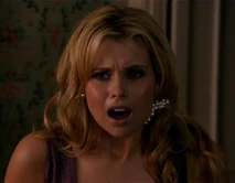 500fulljoanna.jpg (15 KB)