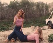 Bscap0092.jpg (96 KB)