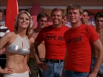 CpMKCy7WcAADbK4.jpg (130 KB)