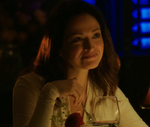 Jenna Milo (Blue Bloods) - Last Edited: 2025-05-12