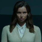 Liliana Davis (Wisdom of the Crowd) - Last Edited: 2022-02-05