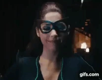 Mega Volta7.gif (3.09 MB)