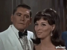 Nancy Kovack never met7.gif (2.06 MB)