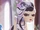 Popdropper/Duchess Swan (Ever After High)