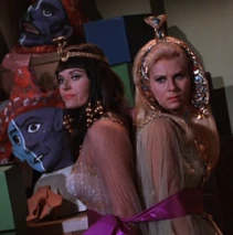 Screenshot 10935.png (874 KB)