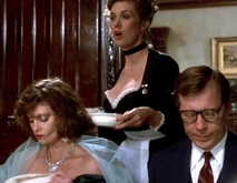 Screenshot 24293.png (1.45 MB)