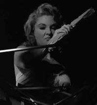 Screenshot 2725.png (253 KB)