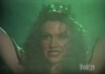 Screenshot 8624.png (810 KB)