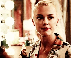 Tumblr n27bicGnrP1ri58ybo5 250.gif (1.85 MB)