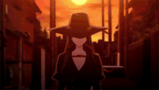 Tumblr opyw1g96ZA1rydwbvo1 500.gif (2.9 MB)