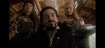1623657C-5AC2-4147-8326-1796C83FB0A2.png (4.25 MB) Miss Lippenrieder and Munitia train scene