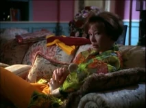 20180725 170325.png (92 KB)