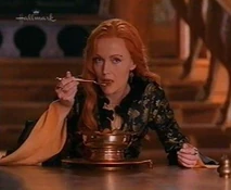 24a1271a5a310b30bfde77cc755b3298.jpg (22 KB)