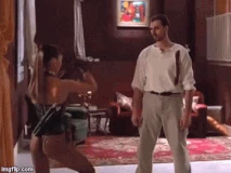 39wxdq.gif (3.47 MB)