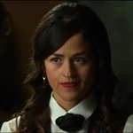 Crystal Stringer (Last Will) - Last Edited: 2022-03-07