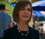 Dr. Susan Rathburn (NCIS: Los Angeles) - Last Edited: 2022-03-05