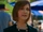 Dr. Susan Rathburn (NCIS: Los Angeles)