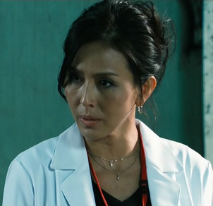 Dr Klein 009 1 The End Of The Beginning The Female Villains Wiki Fandom Dr Klein 009 1 The End Of The Beginning The Female Villains Wiki Fandom