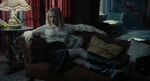 Angelique Bouchard (Dark Shadows) - Last Edited: 2025-02-11
