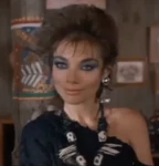 Eleanor (Howling IV: The Original Nightmare) - Last Edited: 2022-03-03