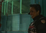 Grace US3 9.png (240 KB)