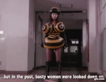 Honoka Ishiboshi chichideka24.gif (5.06 MB)