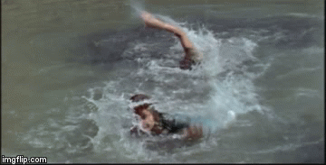Leigh Christian Beyond Atlantis.gif