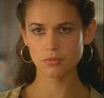 Medusa (Big Wolf on Campus) (61 KB) Medusa (Big Wolf on Campus) - Last Edited: 2022-03-09