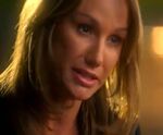 Melanie Nichols (CSI: Miami) - Last Edited: 2022-01-23