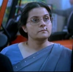 Mughda Das (New Tricks) - Last Edited: 2022-01-31