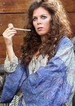 Neverland-16-Anna-Friel.jpg (91 KB)