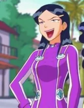 Screenshot--2020.05.02-16 48 15.png (398 KB)