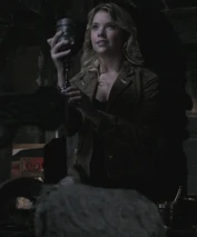 Screenshot 16594.png (533 KB)