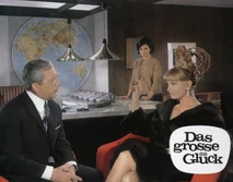 Screenshot 17688.png (2.07 MB)