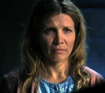 Terry Durbin (CSI) - Last Edited: 2021-12-08