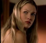 Tina Kolas (CSI) - Last Edited: 2021-12-08