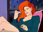Rita (Ultraforce) - Last Edited: 2025-05-12