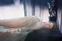 View 13 masque-of-the-red-death jpg.jpg (293 KB)